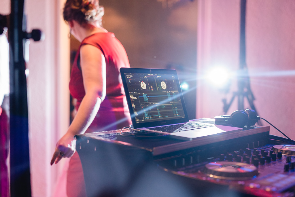 hochzeitsreportage_hochzeitsfotografie_seligenstadt_dreieich_goetzenhain_ober-roden_sven_katrin_frankfurt_rhein-main.jpg_0064