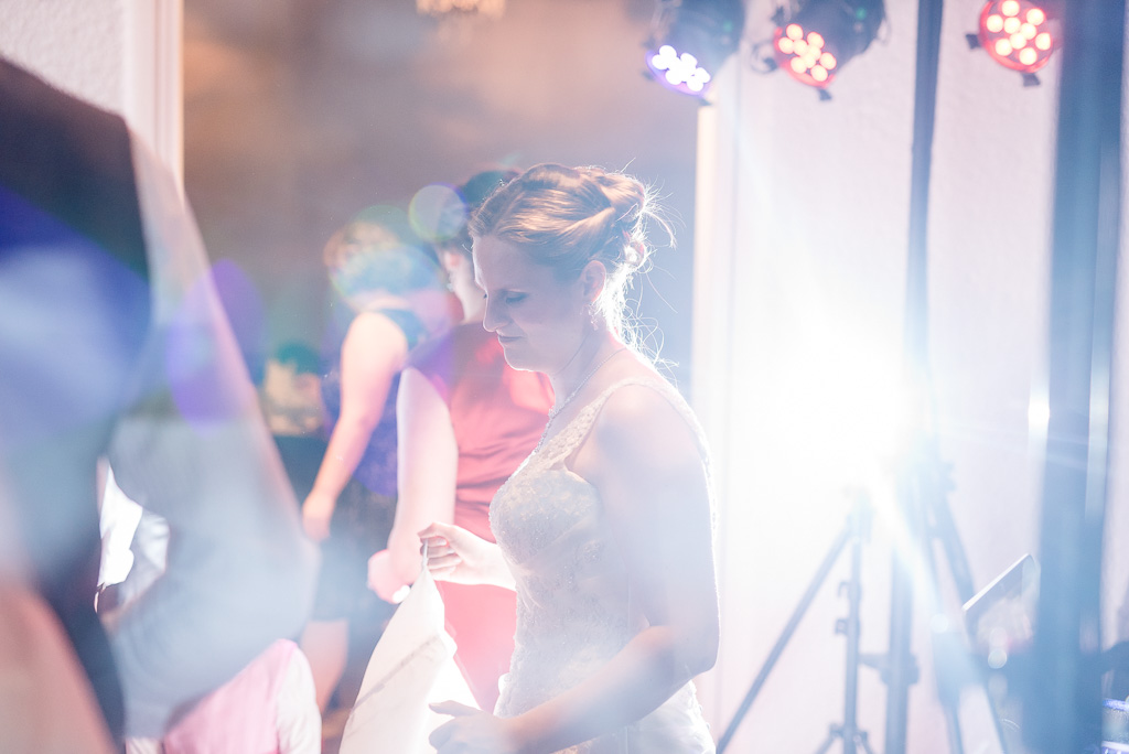 hochzeitsreportage_hochzeitsfotografie_seligenstadt_dreieich_goetzenhain_ober-roden_sven_katrin_frankfurt_rhein-main.jpg_0065