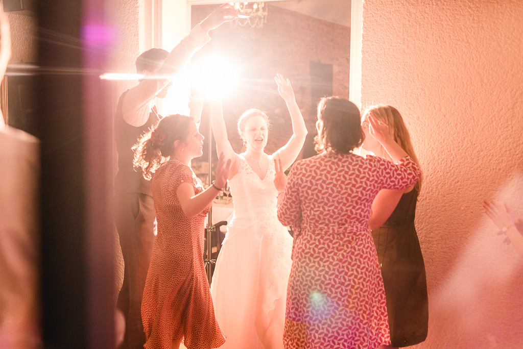 hochzeitsreportage_hochzeitsfotografie_seligenstadt_dreieich_goetzenhain_ober-roden_sven_katrin_frankfurt_rhein-main.jpg_0066