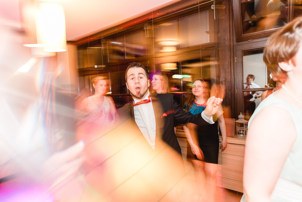 hochzeitsreportage_hochzeitsfotografie_seligenstadt_dreieich_goetzenhain_ober-roden_sven_katrin_frankfurt_rhein-main.jpg_0068