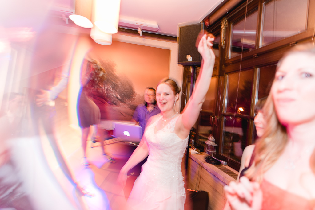 hochzeitsreportage_hochzeitsfotografie_seligenstadt_dreieich_goetzenhain_ober-roden_sven_katrin_frankfurt_rhein-main.jpg_0069