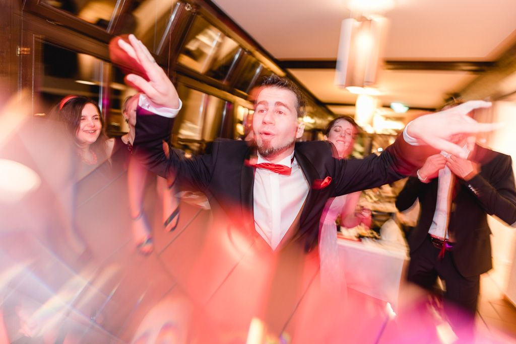 hochzeitsreportage_hochzeitsfotografie_seligenstadt_dreieich_goetzenhain_ober-roden_sven_katrin_frankfurt_rhein-main.jpg_0070