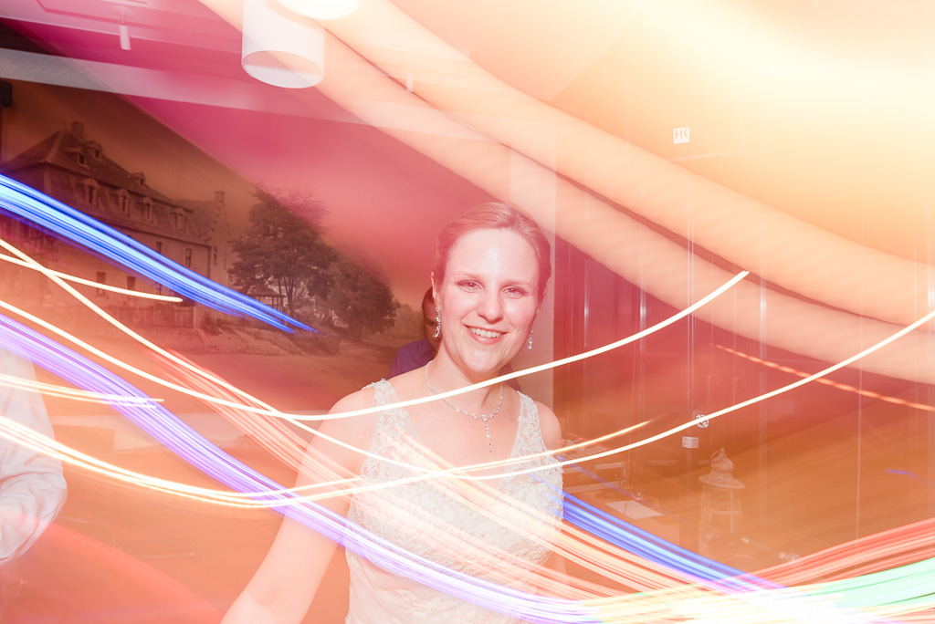 hochzeitsreportage_hochzeitsfotografie_seligenstadt_dreieich_goetzenhain_ober-roden_sven_katrin_frankfurt_rhein-main.jpg_0071