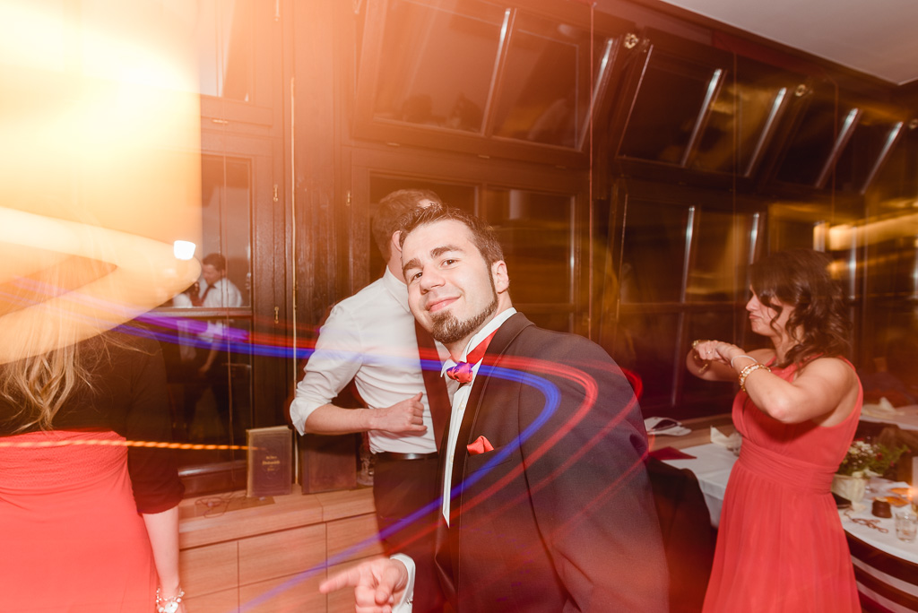 hochzeitsreportage_hochzeitsfotografie_seligenstadt_dreieich_goetzenhain_ober-roden_sven_katrin_frankfurt_rhein-main.jpg_0072