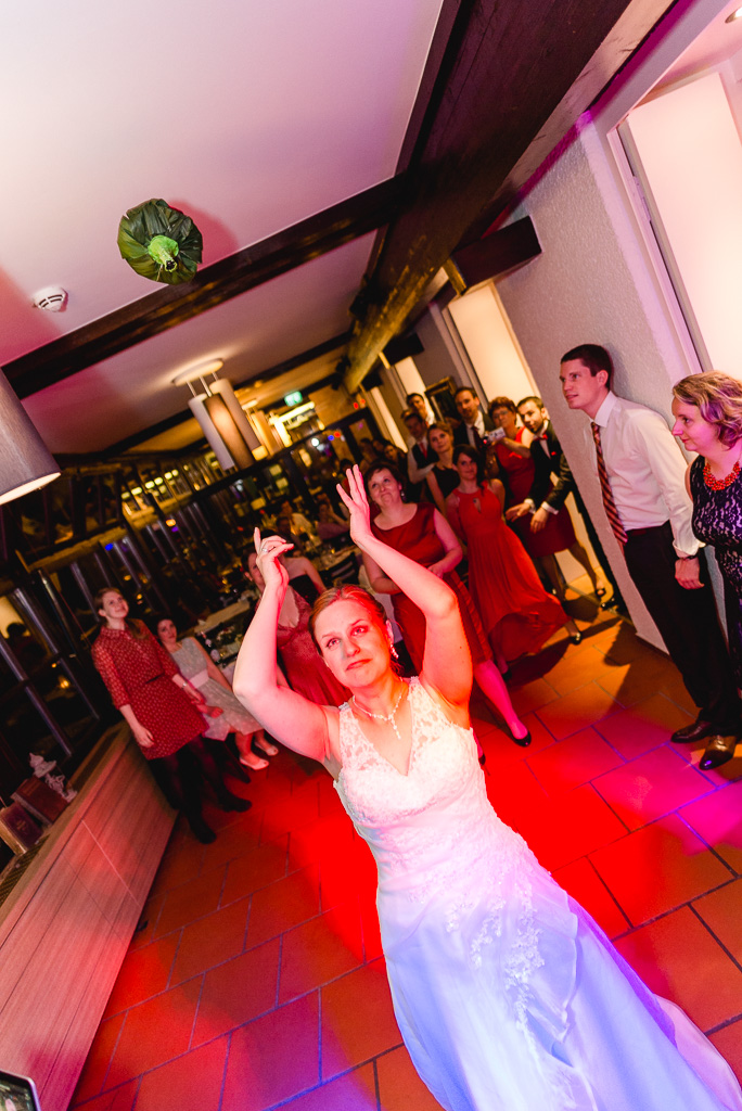 hochzeitsreportage_hochzeitsfotografie_seligenstadt_dreieich_goetzenhain_ober-roden_sven_katrin_frankfurt_rhein-main.jpg_0073