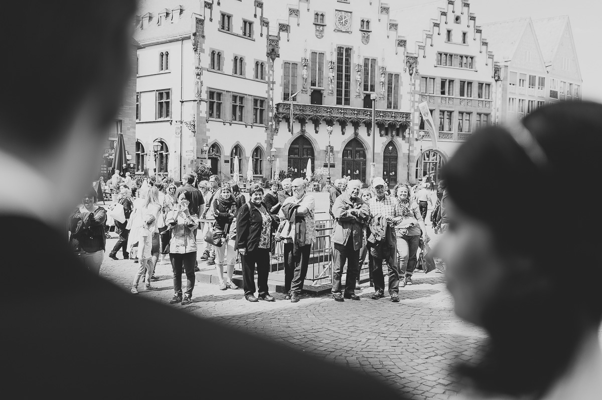 hochzeitsreportage_hochzeitsfotografie_frankfurt_rhein-main_florian_leist_hochzeitsfotograf_carina_kolja_wedding_photography_portrait_jornalismus_hochzeitsjornalismus_0007