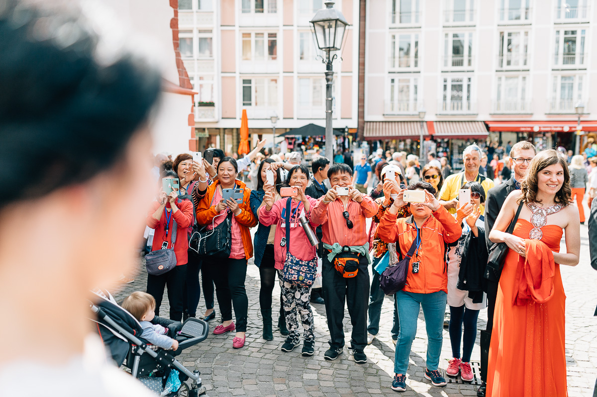 hochzeitsreportage_hochzeitsfotografie_frankfurt_rhein-main_florian_leist_hochzeitsfotograf_carina_kolja_wedding_photography_portrait_jornalismus_hochzeitsjornalismus_0010