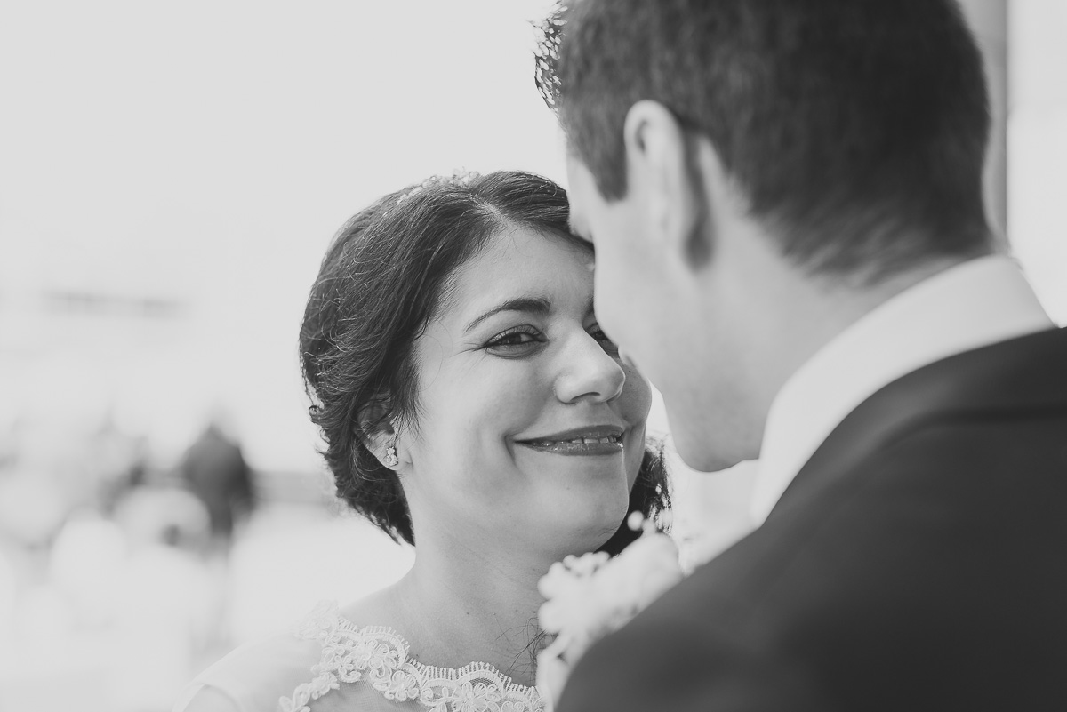 hochzeitsreportage_hochzeitsfotografie_frankfurt_rhein-main_florian_leist_hochzeitsfotograf_carina_kolja_wedding_photography_portrait_jornalismus_hochzeitsjornalismus_0012