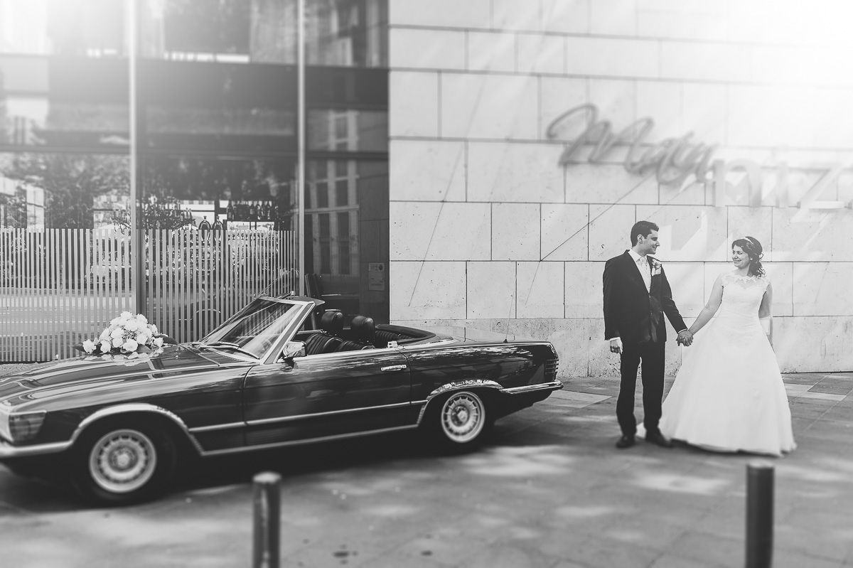 hochzeitsreportage_hochzeitsfotografie_frankfurt_rhein-main_florian_leist_hochzeitsfotograf_carina_kolja_wedding_photography_portrait_jornalismus_hochzeitsjornalismus_0015