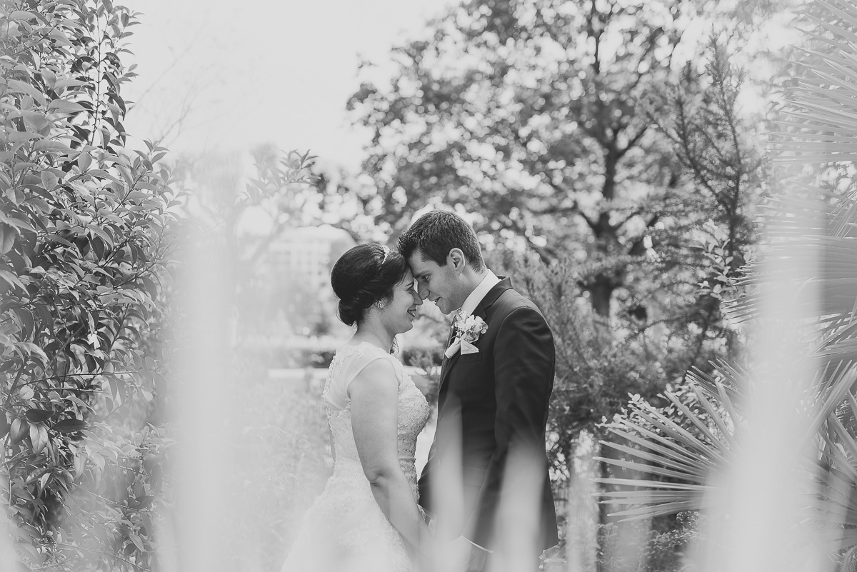 hochzeitsreportage_hochzeitsfotografie_frankfurt_rhein-main_florian_leist_hochzeitsfotograf_carina_kolja_wedding_photography_portrait_jornalismus_hochzeitsjornalismus_0018