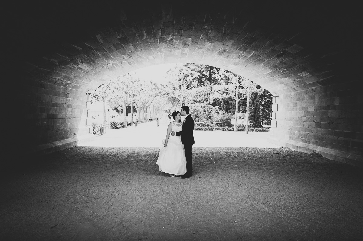 hochzeitsreportage_hochzeitsfotografie_frankfurt_rhein-main_florian_leist_hochzeitsfotograf_carina_kolja_wedding_photography_portrait_jornalismus_hochzeitsjornalismus_0020