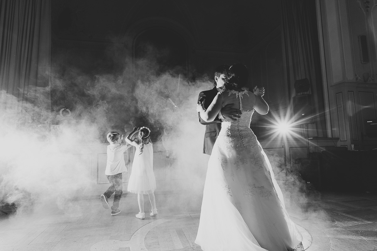 hochzeitsreportage_hochzeitsfotografie_frankfurt_rhein-main_florian_leist_hochzeitsfotograf_carina_kolja_wedding_photography_portrait_jornalismus_hochzeitsjornalismus_0027