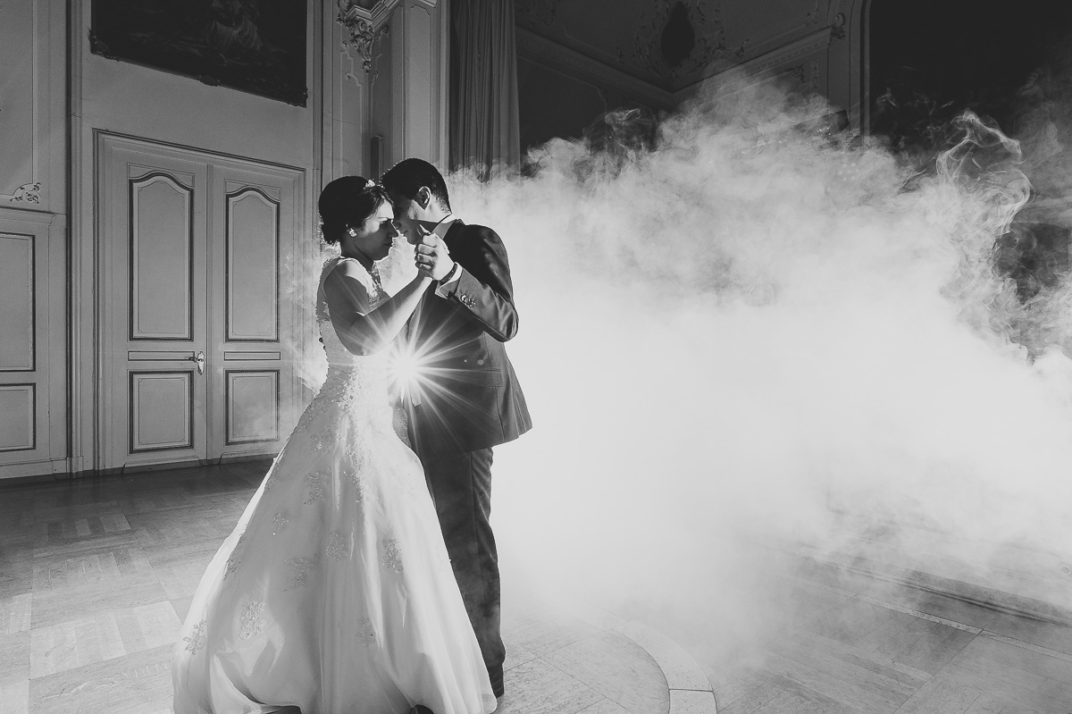 hochzeitsreportage_hochzeitsfotografie_frankfurt_rhein-main_florian_leist_hochzeitsfotograf_carina_kolja_wedding_photography_portrait_jornalismus_hochzeitsjornalismus_0028