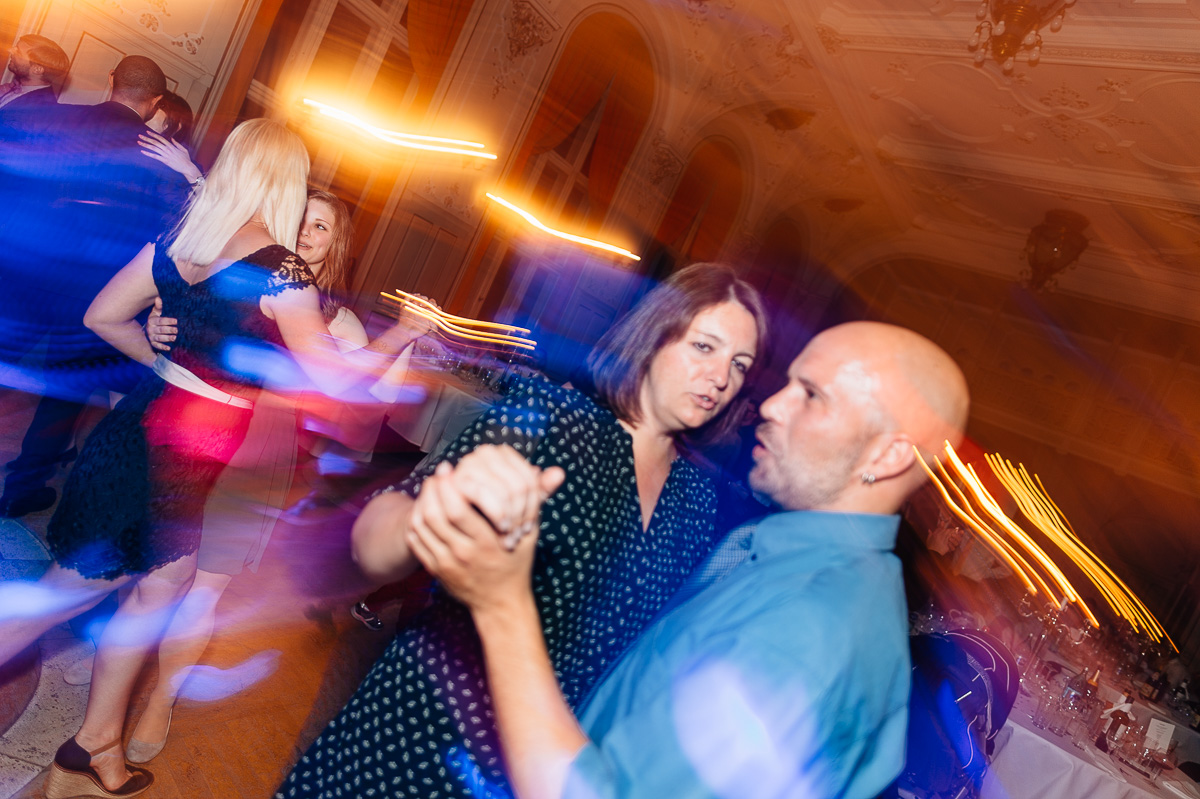 hochzeitsreportage_hochzeitsfotografie_frankfurt_rhein-main_florian_leist_hochzeitsfotograf_carina_kolja_wedding_photography_portrait_jornalismus_hochzeitsjornalismus_0034