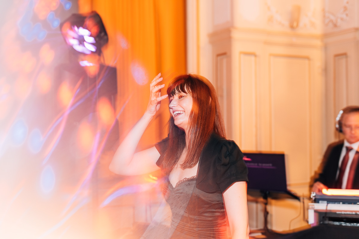 hochzeitsreportage_hochzeitsfotografie_frankfurt_rhein-main_florian_leist_hochzeitsfotograf_carina_kolja_wedding_photography_portrait_jornalismus_hochzeitsjornalismus_0037