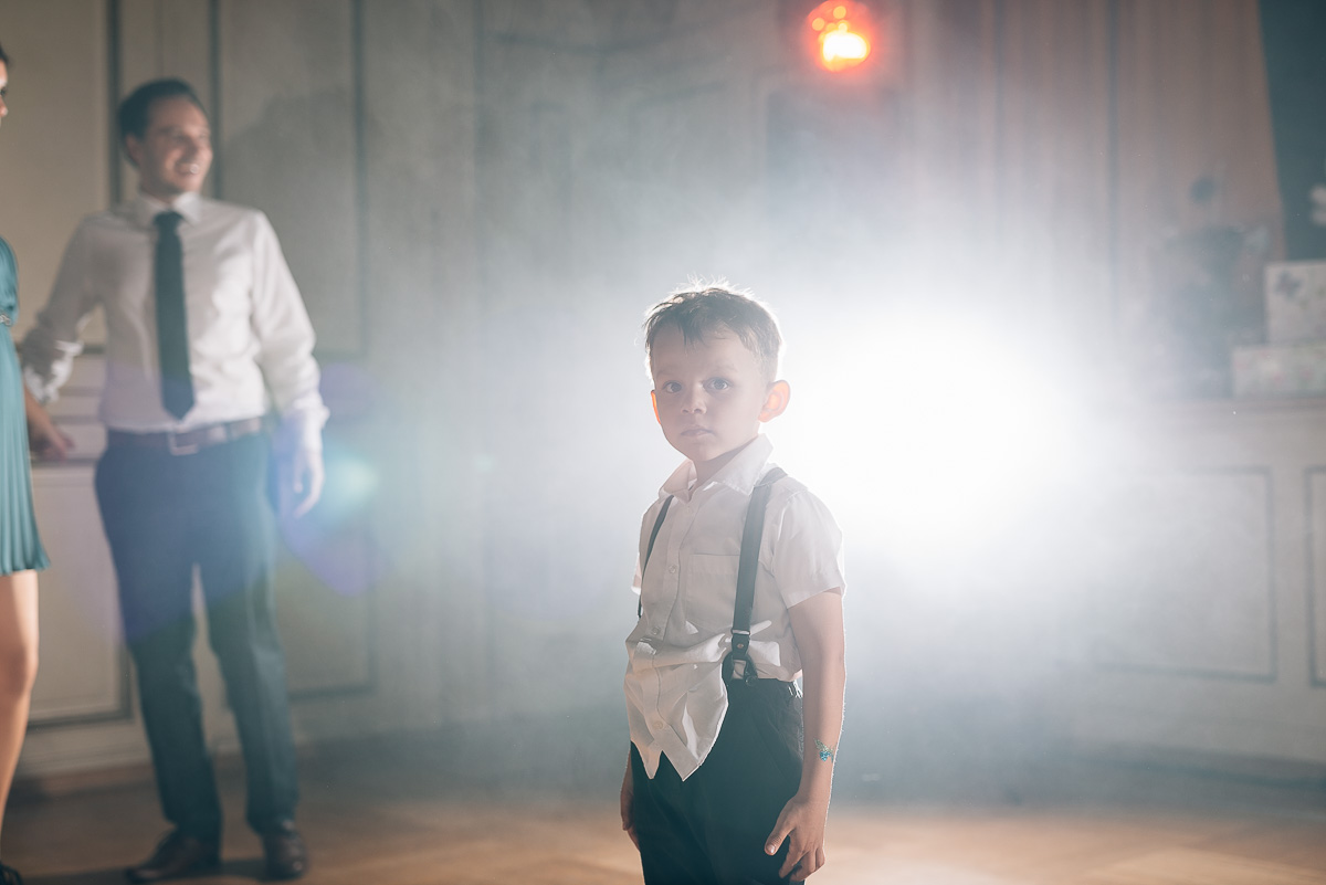 hochzeitsreportage_hochzeitsfotografie_frankfurt_rhein-main_florian_leist_hochzeitsfotograf_carina_kolja_wedding_photography_portrait_jornalismus_hochzeitsjornalismus_0038