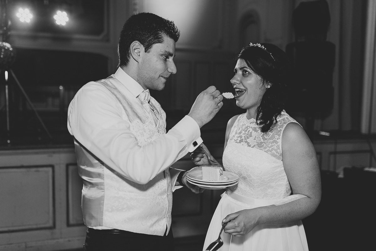 hochzeitsreportage_hochzeitsfotografie_frankfurt_rhein-main_florian_leist_hochzeitsfotograf_carina_kolja_wedding_photography_portrait_jornalismus_hochzeitsjornalismus_0040