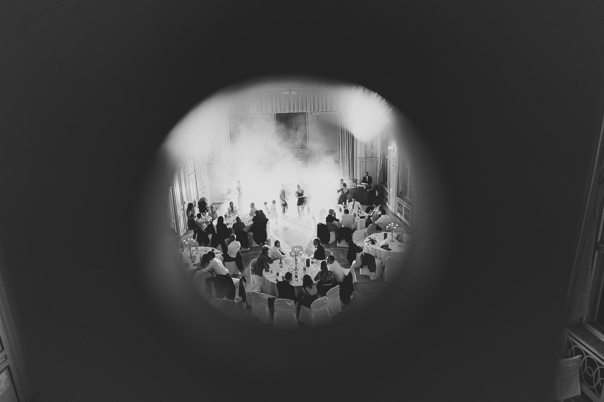 hochzeitsreportage_hochzeitsfotografie_frankfurt_rhein-main_florian_leist_hochzeitsfotograf_carina_kolja_wedding_photography_portrait_jornalismus_hochzeitsjornalismus_0042