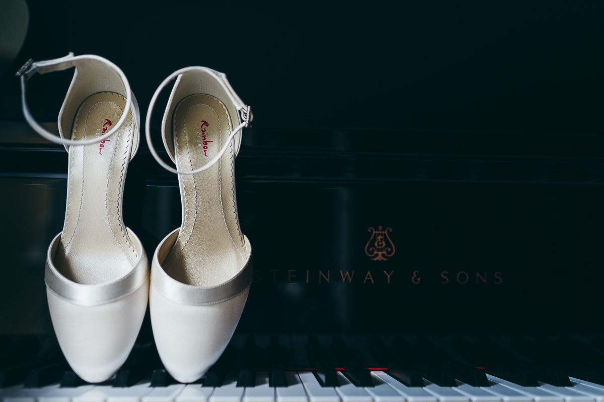 hochzeit_jp_wiesbaden_dreieich_hochzeitsfotograf_rhein-main_frankfurt_florian_leist_hochzeitsreportage_hochzeitsjournalismus_0001