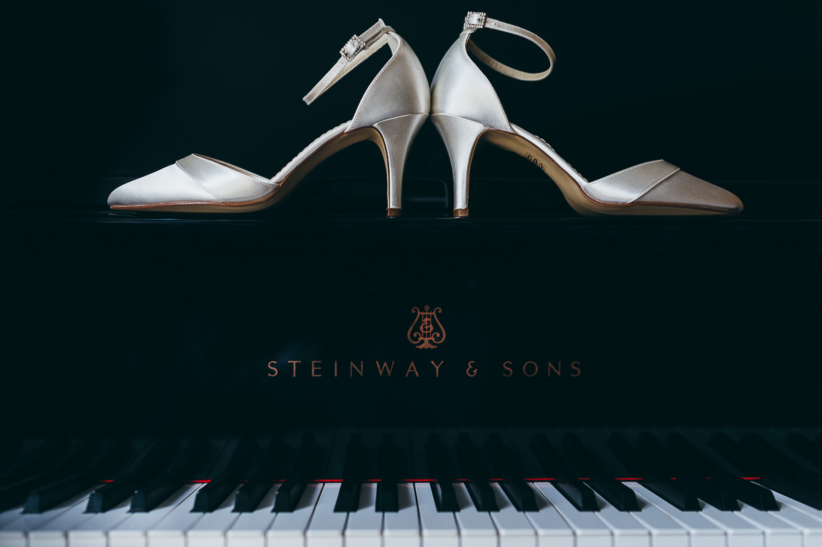 hochzeit_jp_wiesbaden_dreieich_hochzeitsfotograf_rhein-main_frankfurt_florian_leist_hochzeitsreportage_hochzeitsjournalismus_0002