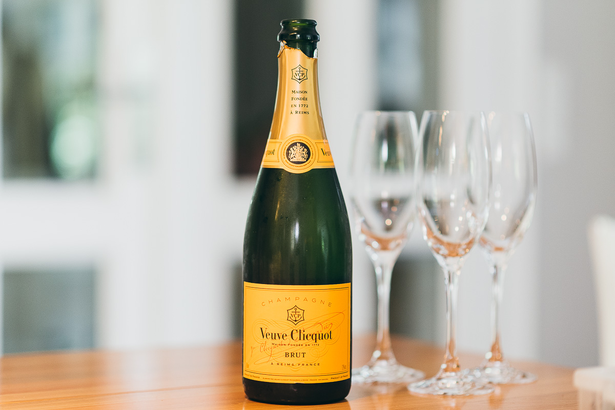 hochzeit_jp_wiesbaden_dreieich_hochzeitsfotograf_rhein-main_frankfurt_florian_leist_hochzeitsreportage_hochzeitsjournalismus_0008