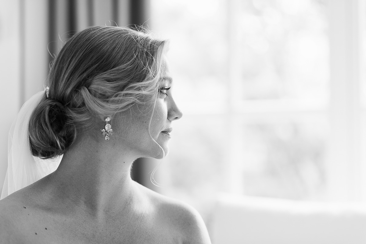 hochzeit_jp_wiesbaden_dreieich_hochzeitsfotograf_rhein-main_frankfurt_florian_leist_hochzeitsreportage_hochzeitsjournalismus_0014