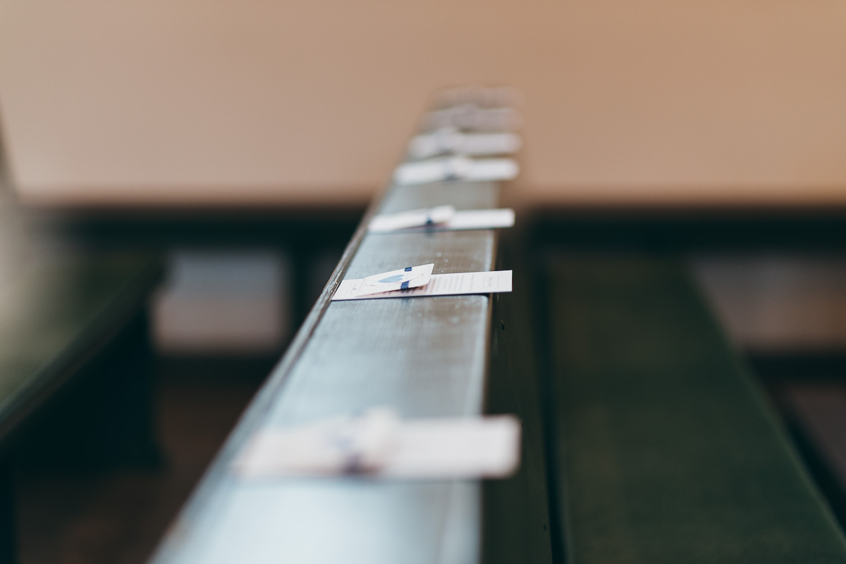 hochzeit_jp_wiesbaden_dreieich_hochzeitsfotograf_rhein-main_frankfurt_florian_leist_hochzeitsreportage_hochzeitsjournalismus_0019