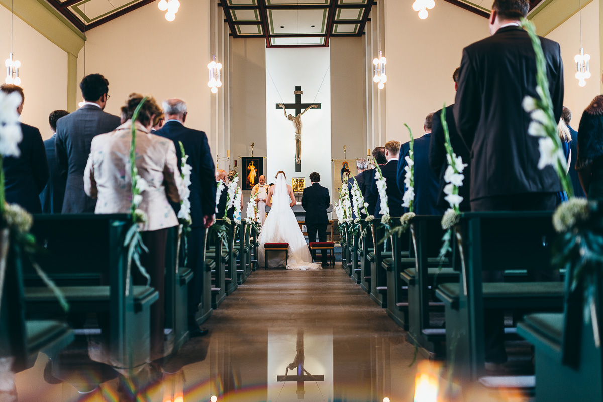 hochzeit_jp_wiesbaden_dreieich_hochzeitsfotograf_rhein-main_frankfurt_florian_leist_hochzeitsreportage_hochzeitsjournalismus_0023