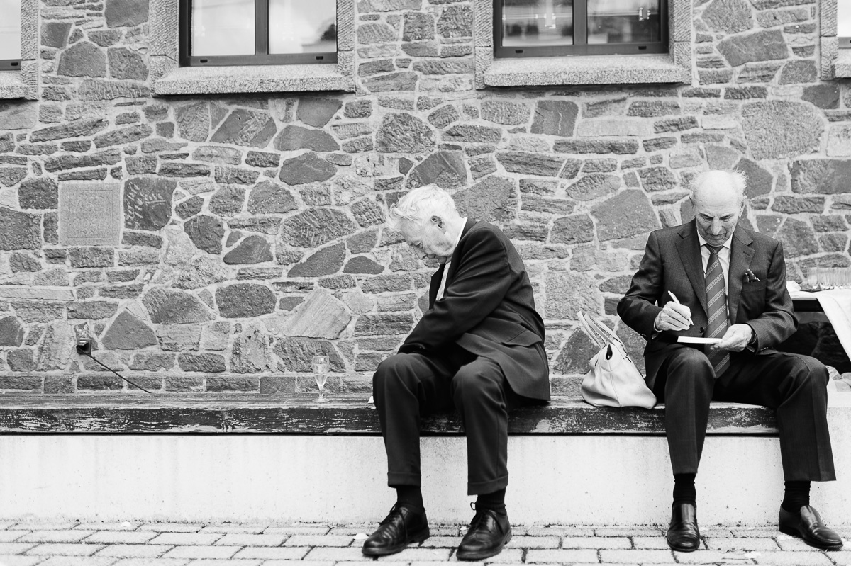 hochzeit_jp_wiesbaden_dreieich_hochzeitsfotograf_rhein-main_frankfurt_florian_leist_hochzeitsreportage_hochzeitsjournalismus_0030