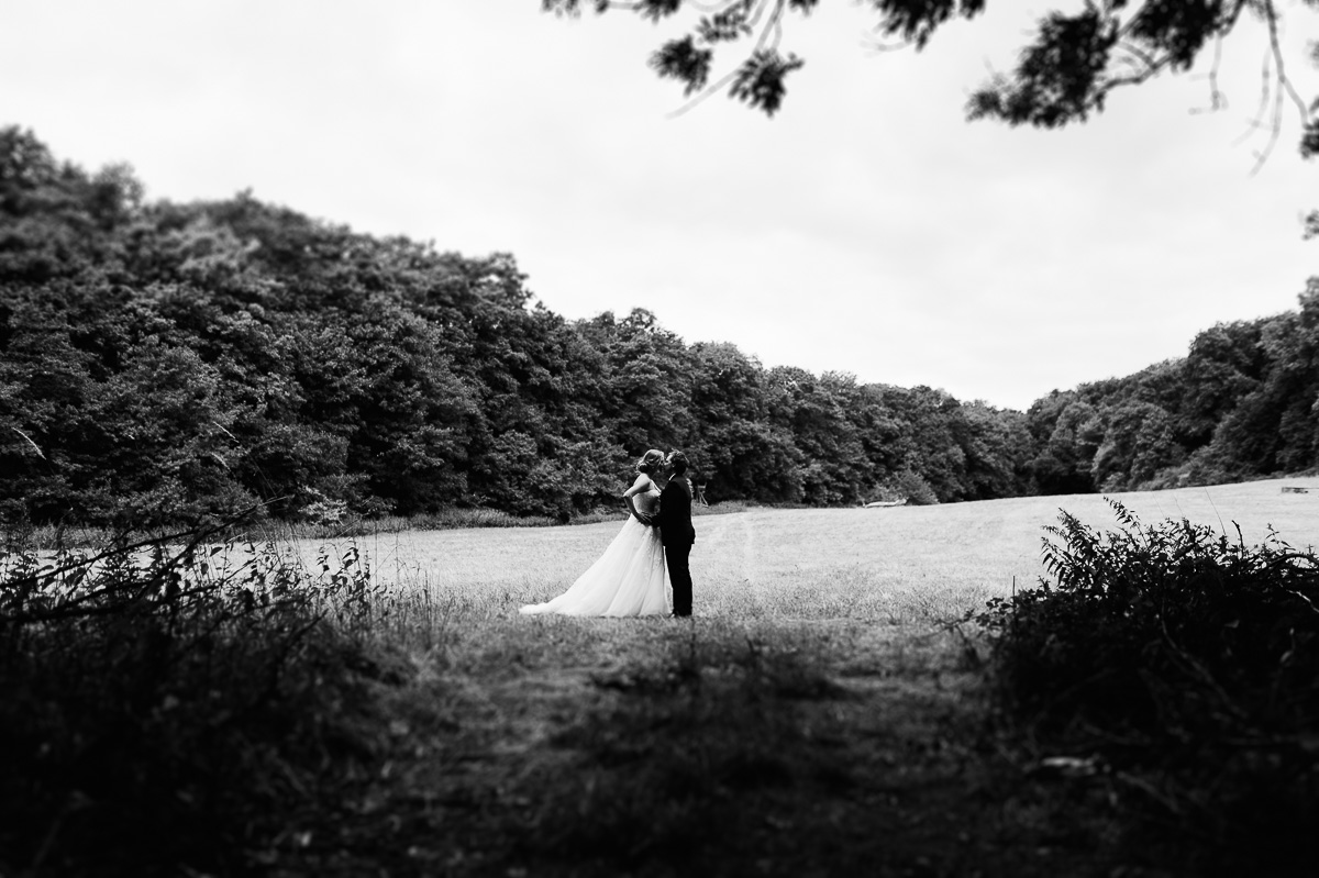 hochzeit_jp_wiesbaden_dreieich_hochzeitsfotograf_rhein-main_frankfurt_florian_leist_hochzeitsreportage_hochzeitsjournalismus_0039
