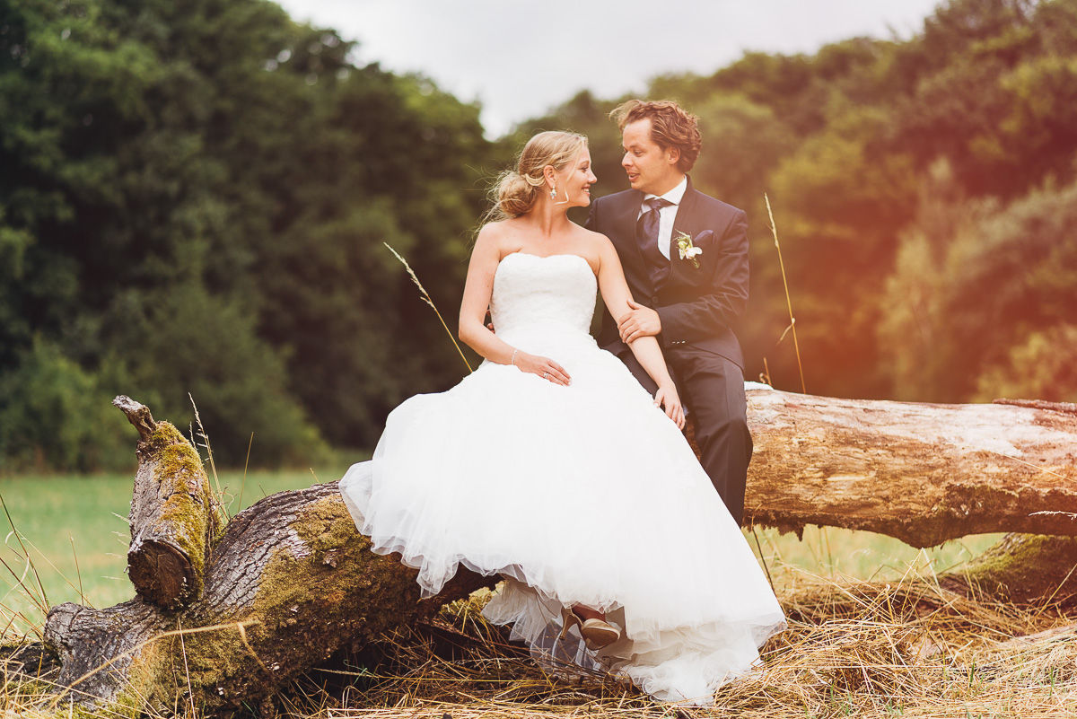 hochzeit_jp_wiesbaden_dreieich_hochzeitsfotograf_rhein-main_frankfurt_florian_leist_hochzeitsreportage_hochzeitsjournalismus_0042