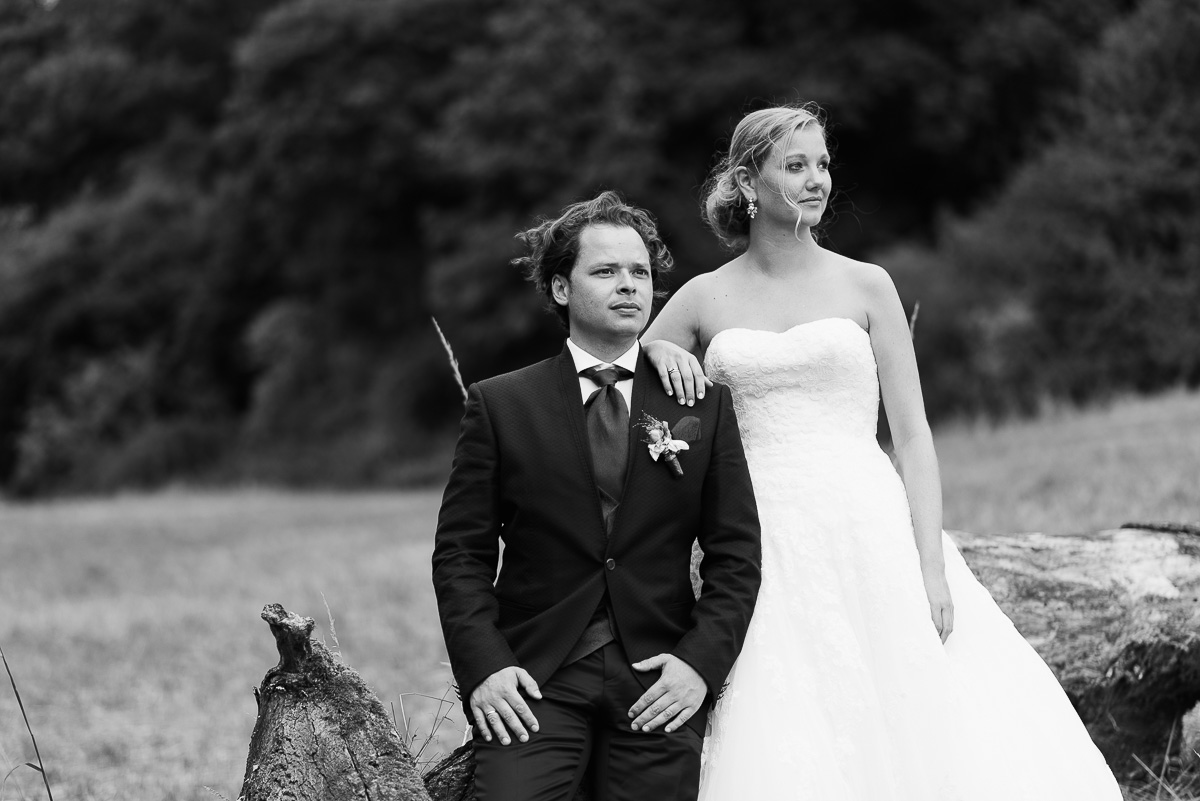 hochzeit_jp_wiesbaden_dreieich_hochzeitsfotograf_rhein-main_frankfurt_florian_leist_hochzeitsreportage_hochzeitsjournalismus_0043