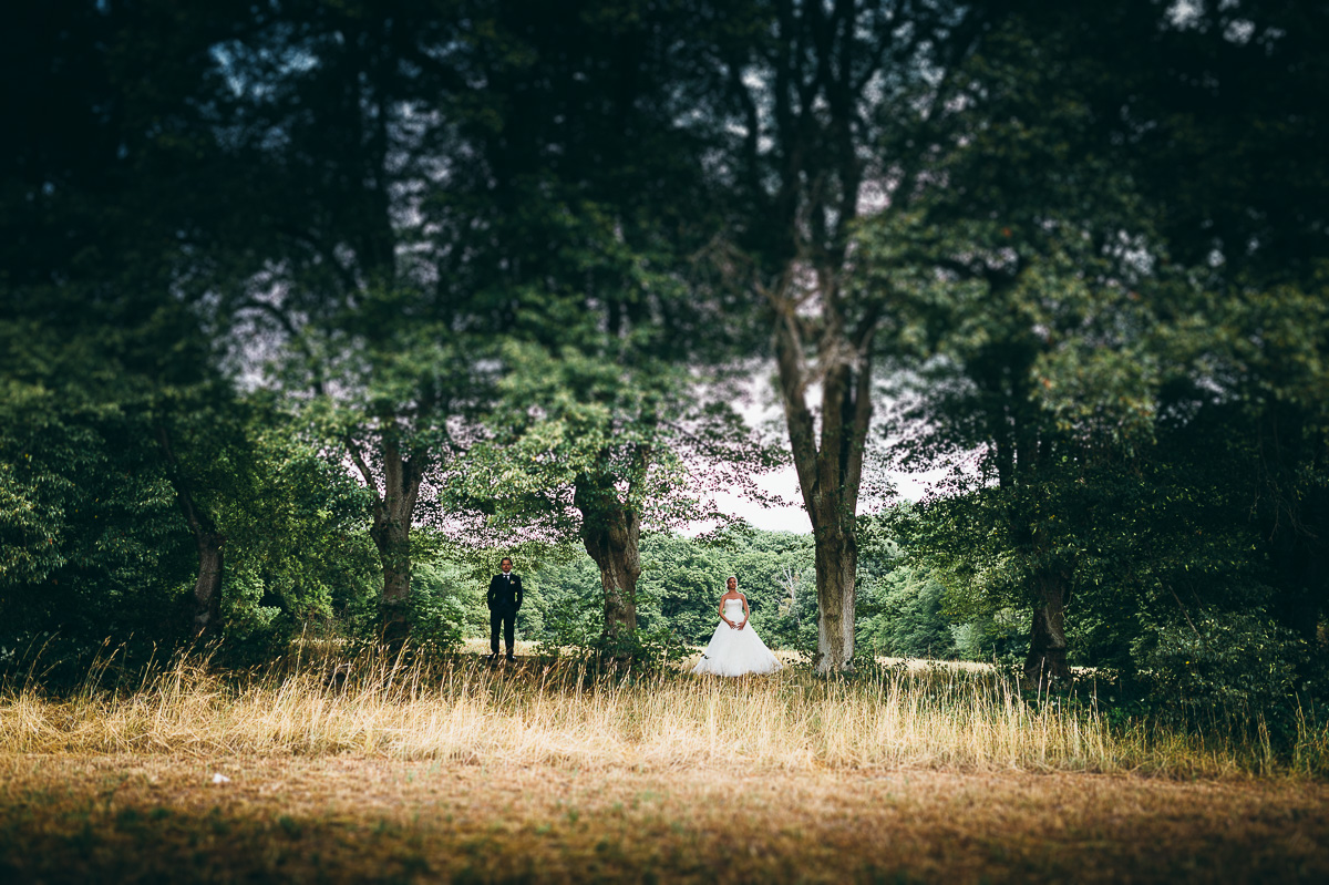 hochzeit_jp_wiesbaden_dreieich_hochzeitsfotograf_rhein-main_frankfurt_florian_leist_hochzeitsreportage_hochzeitsjournalismus_0046