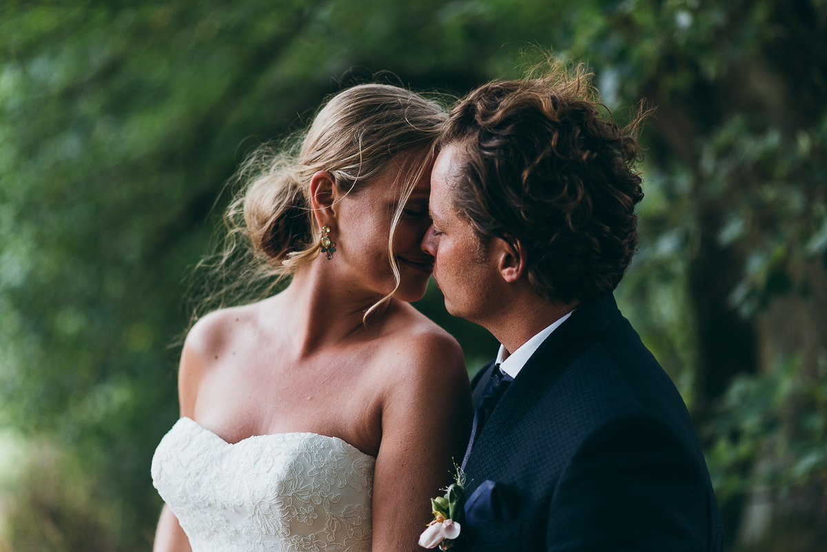 hochzeit_jp_wiesbaden_dreieich_hochzeitsfotograf_rhein-main_frankfurt_florian_leist_hochzeitsreportage_hochzeitsjournalismus_0049