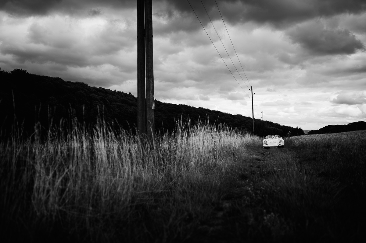 hochzeit_jp_wiesbaden_dreieich_hochzeitsfotograf_rhein-main_frankfurt_florian_leist_hochzeitsreportage_hochzeitsjournalismus_0057