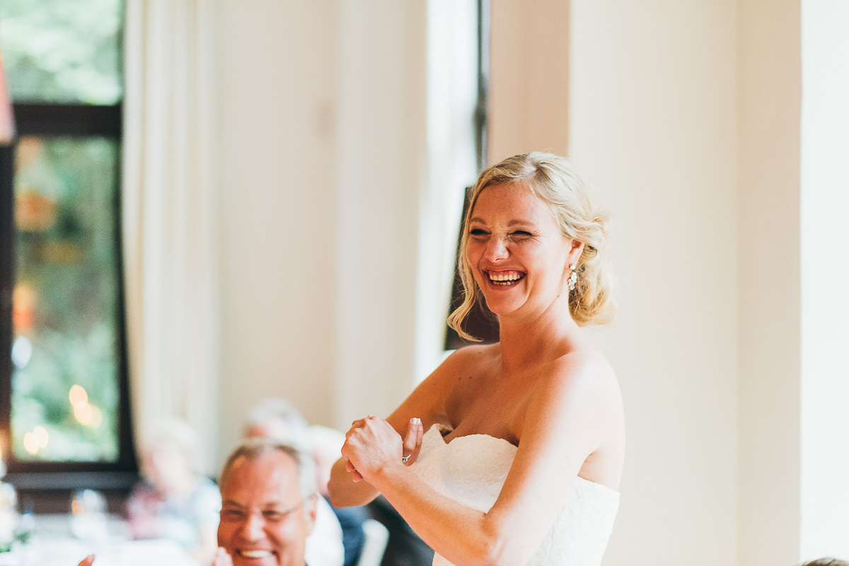 hochzeit_jp_wiesbaden_dreieich_hochzeitsfotograf_rhein-main_frankfurt_florian_leist_hochzeitsreportage_hochzeitsjournalismus_0060