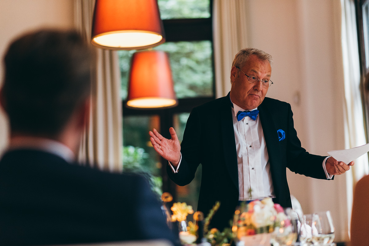 hochzeit_jp_wiesbaden_dreieich_hochzeitsfotograf_rhein-main_frankfurt_florian_leist_hochzeitsreportage_hochzeitsjournalismus_0061