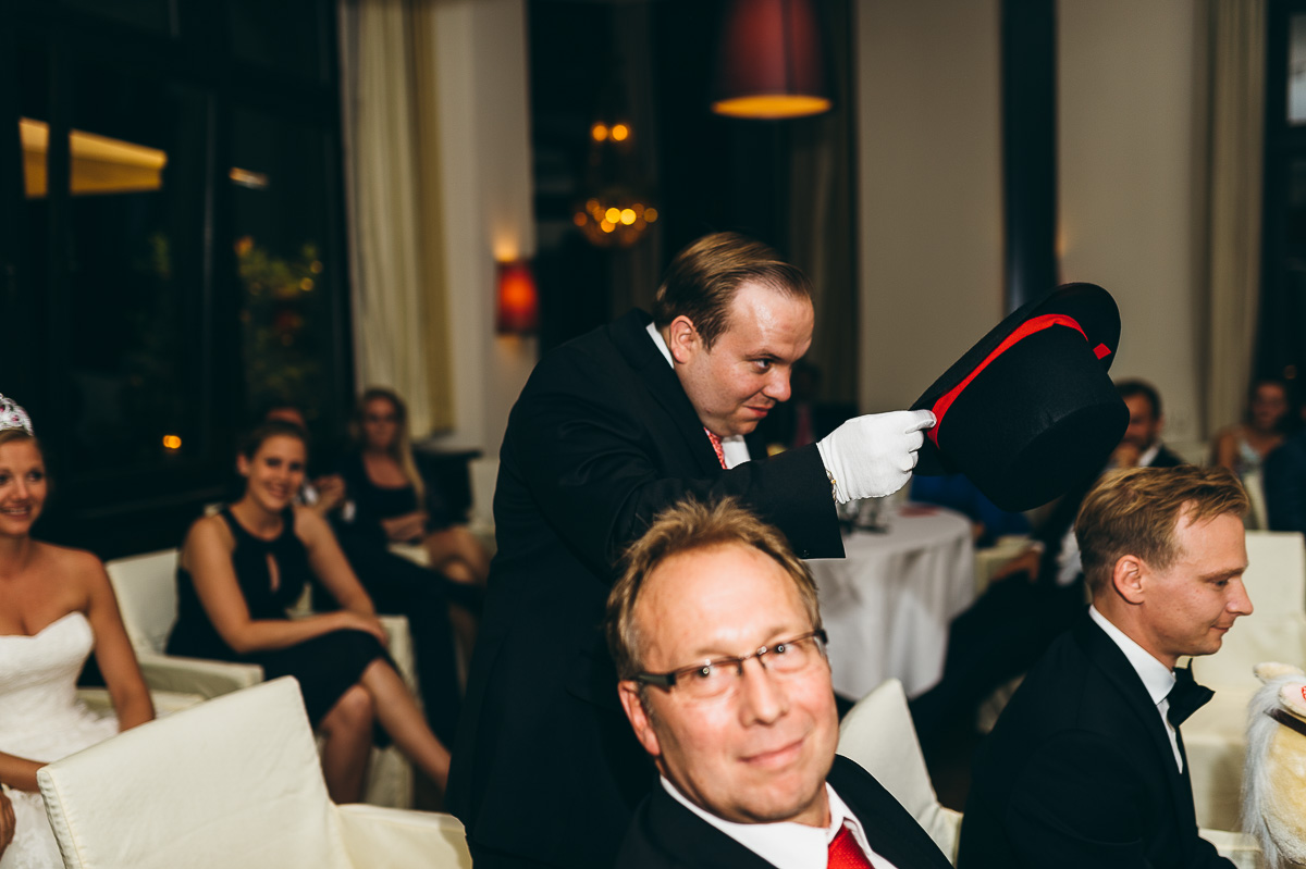 hochzeit_jp_wiesbaden_dreieich_hochzeitsfotograf_rhein-main_frankfurt_florian_leist_hochzeitsreportage_hochzeitsjournalismus_0062