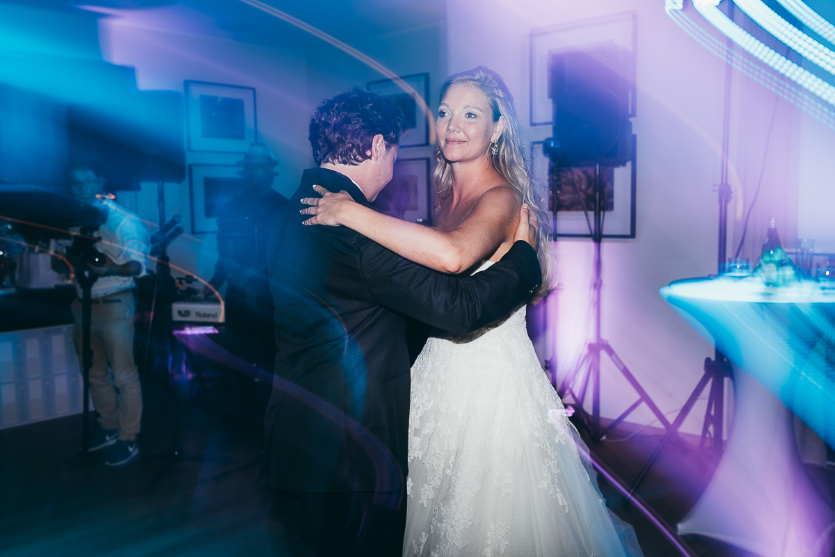 hochzeit_jp_wiesbaden_dreieich_hochzeitsfotograf_rhein-main_frankfurt_florian_leist_hochzeitsreportage_hochzeitsjournalismus_0066