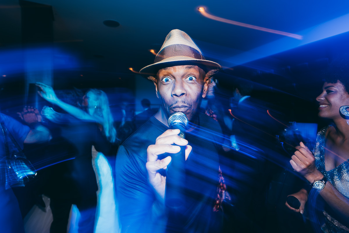 hochzeit_jp_wiesbaden_dreieich_hochzeitsfotograf_rhein-main_frankfurt_florian_leist_hochzeitsreportage_hochzeitsjournalismus_0067