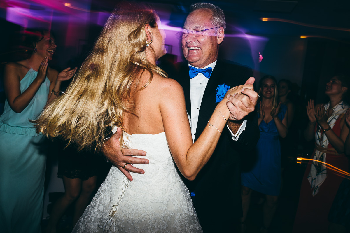 hochzeit_jp_wiesbaden_dreieich_hochzeitsfotograf_rhein-main_frankfurt_florian_leist_hochzeitsreportage_hochzeitsjournalismus_0068