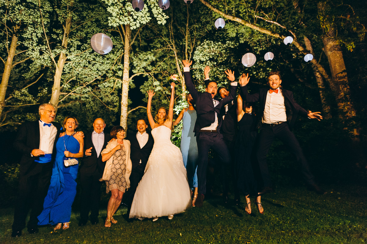 hochzeit_jp_wiesbaden_dreieich_hochzeitsfotograf_rhein-main_frankfurt_florian_leist_hochzeitsreportage_hochzeitsjournalismus_0071