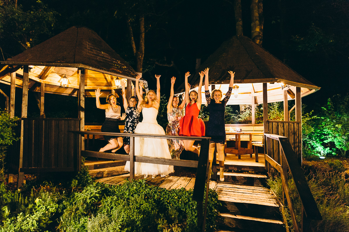 hochzeit_jp_wiesbaden_dreieich_hochzeitsfotograf_rhein-main_frankfurt_florian_leist_hochzeitsreportage_hochzeitsjournalismus_0073