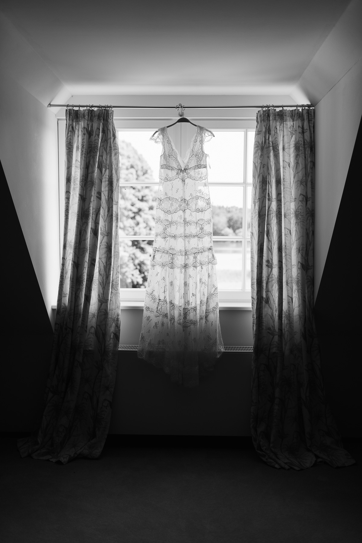 Hochzeit auf dem schönen Weiherhof Wächtersbach hochzeit_jc_weiherhof_waechtersbach_dreieich_hochzeitsfotograf_rhein-main_frankfurt_florian_leist_hochzeitsreportage_hochzeitsjournalismus_0001