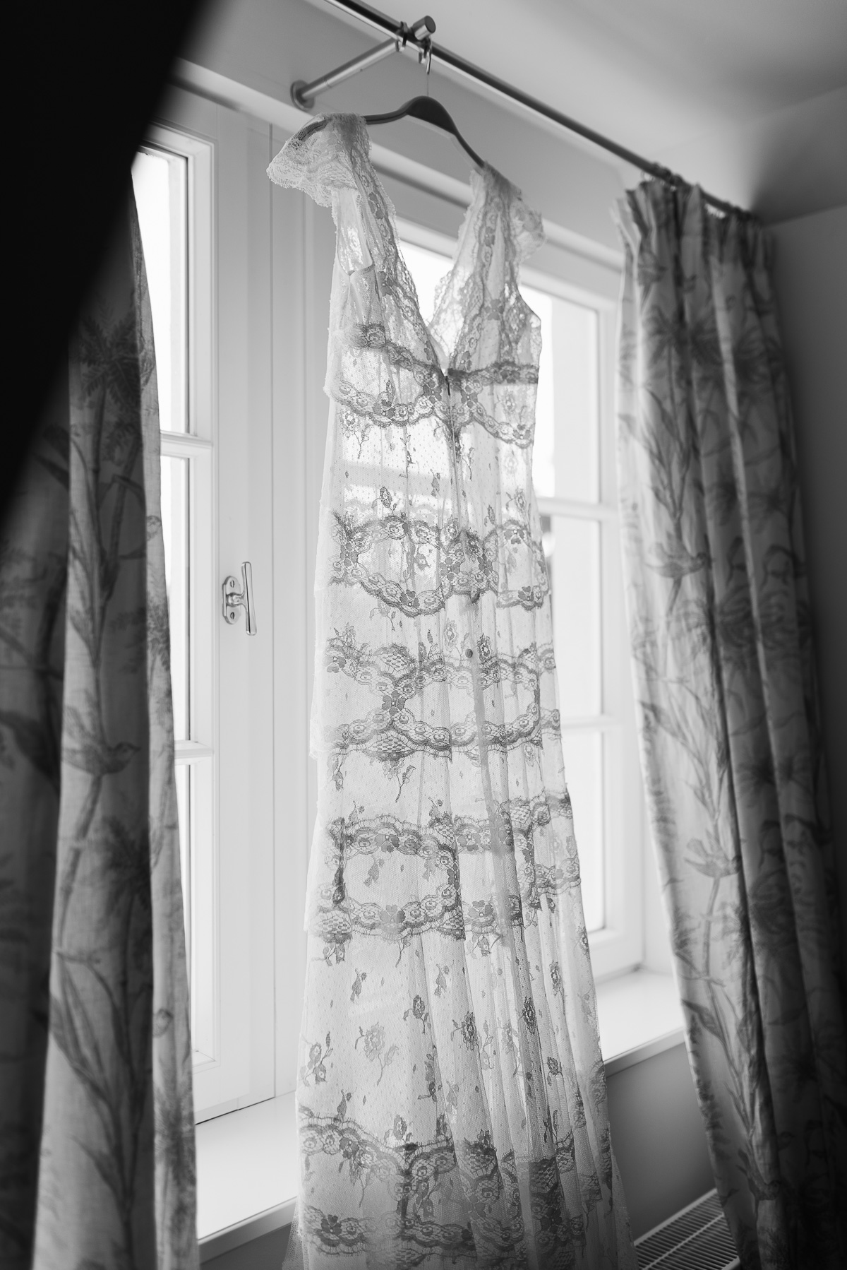 Hochzeit auf dem schönen Weiherhof Wächtersbach hochzeit_jc_weiherhof_waechtersbach_dreieich_hochzeitsfotograf_rhein-main_frankfurt_florian_leist_hochzeitsreportage_hochzeitsjournalismus_0002