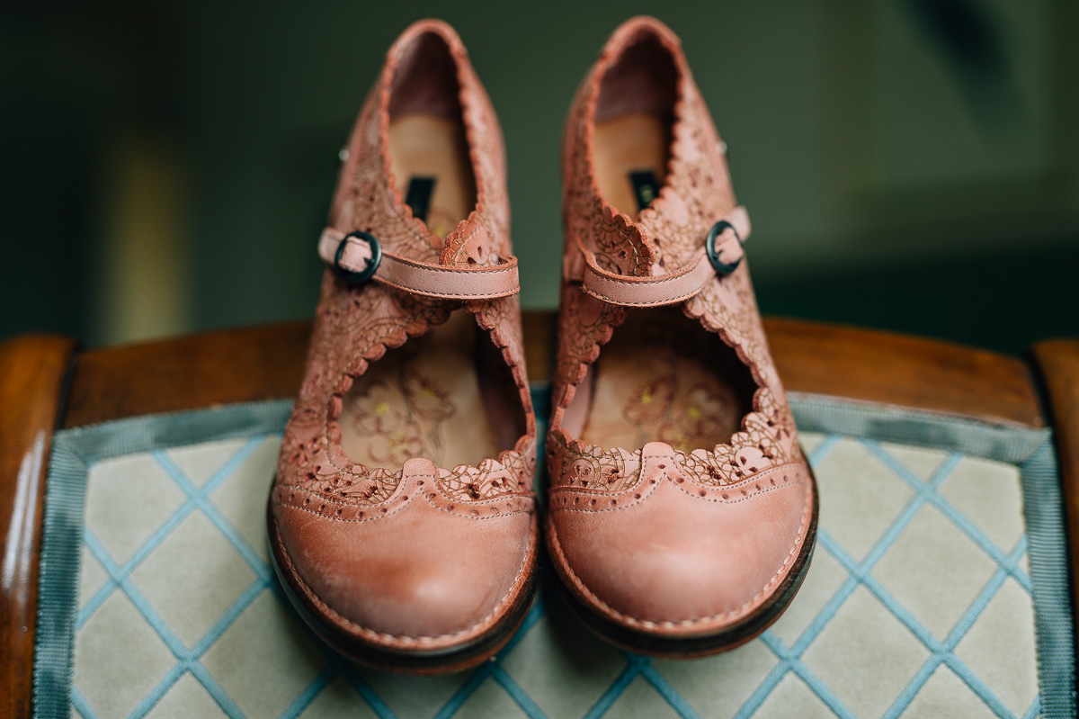 Hochzeit auf dem schönen Weiherhof Wächtersbach hochzeit_jc_weiherhof_waechtersbach_dreieich_hochzeitsfotograf_rhein-main_frankfurt_florian_leist_hochzeitsreportage_hochzeitsjournalismus_0003