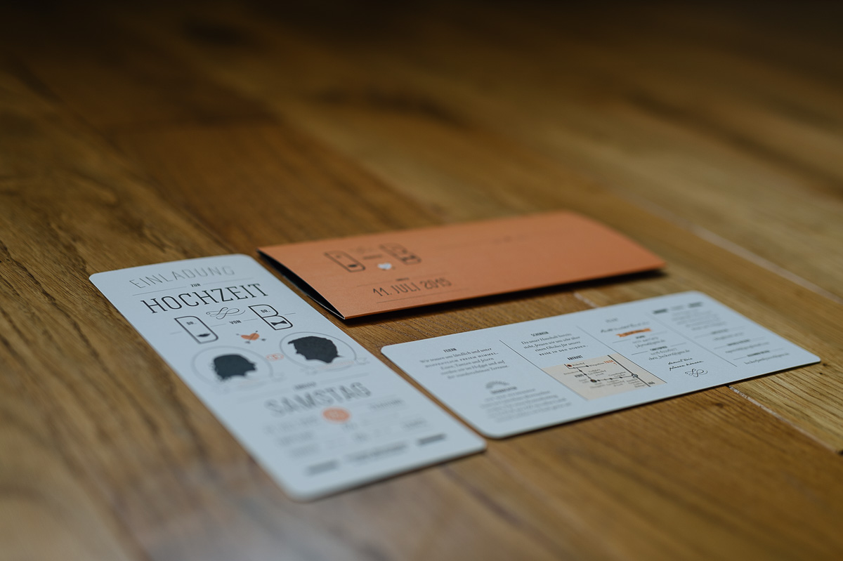 Hochzeit auf dem schönen Weiherhof Wächtersbach hochzeit_jc_weiherhof_waechtersbach_dreieich_hochzeitsfotograf_rhein-main_frankfurt_florian_leist_hochzeitsreportage_hochzeitsjournalismus_0004