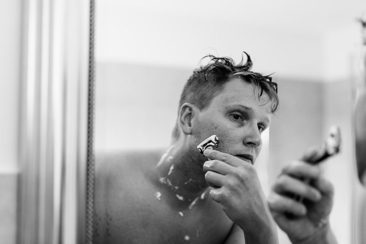 Hochzeit auf dem schönen Weiherhof Wächtersbach hochzeit_jc_weiherhof_waechtersbach_dreieich_hochzeitsfotograf_rhein-main_frankfurt_florian_leist_hochzeitsreportage_hochzeitsjournalismus_0005