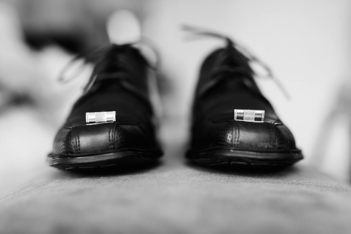 Hochzeit auf dem schönen Weiherhof Wächtersbach hochzeit_jc_weiherhof_waechtersbach_dreieich_hochzeitsfotograf_rhein-main_frankfurt_florian_leist_hochzeitsreportage_hochzeitsjournalismus_0006