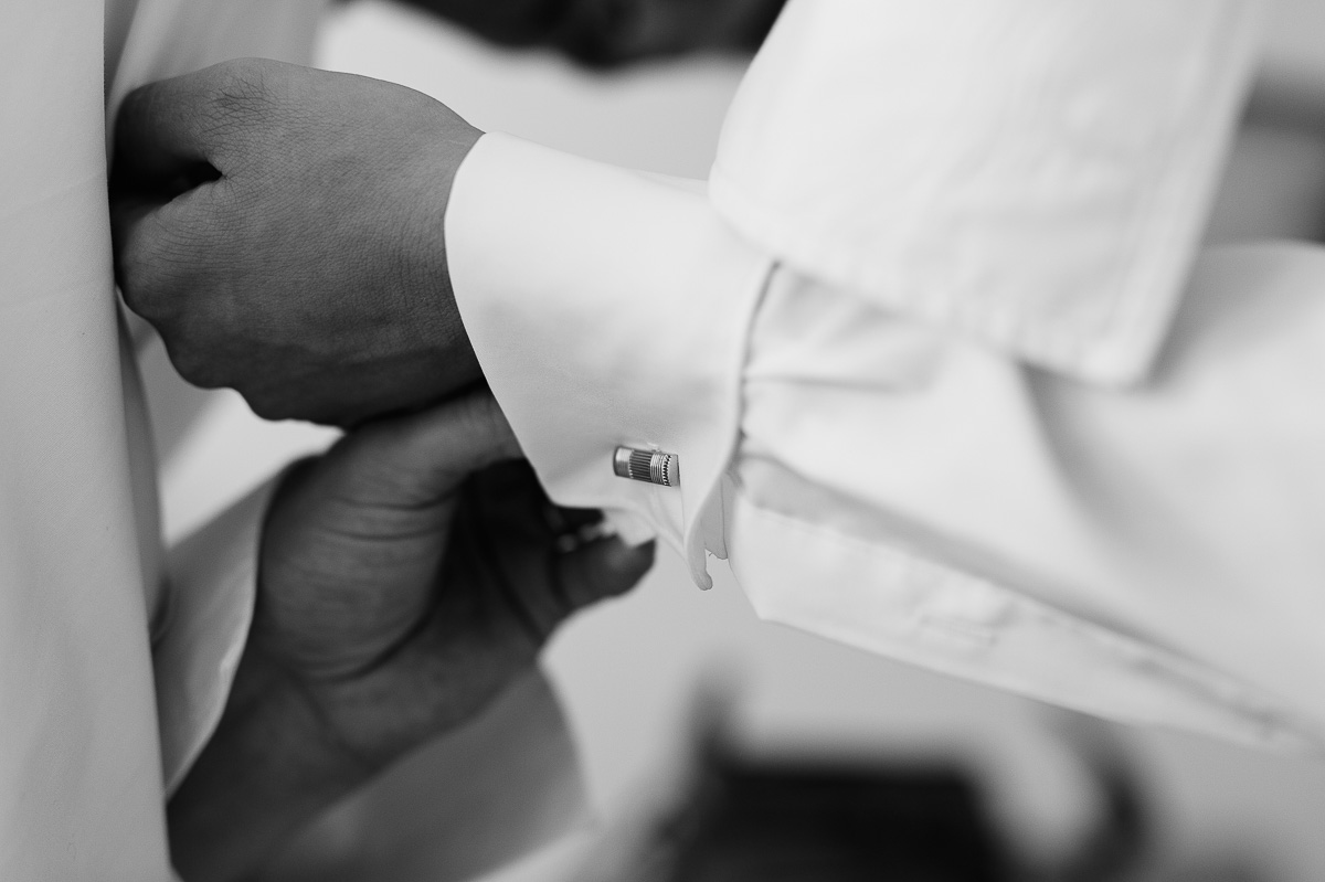 Hochzeit auf dem schönen Weiherhof Wächtersbach hochzeit_jc_weiherhof_waechtersbach_dreieich_hochzeitsfotograf_rhein-main_frankfurt_florian_leist_hochzeitsreportage_hochzeitsjournalismus_0008